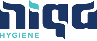 Niqa Hygiene Industrial Cleaning Services Abu Dhabi